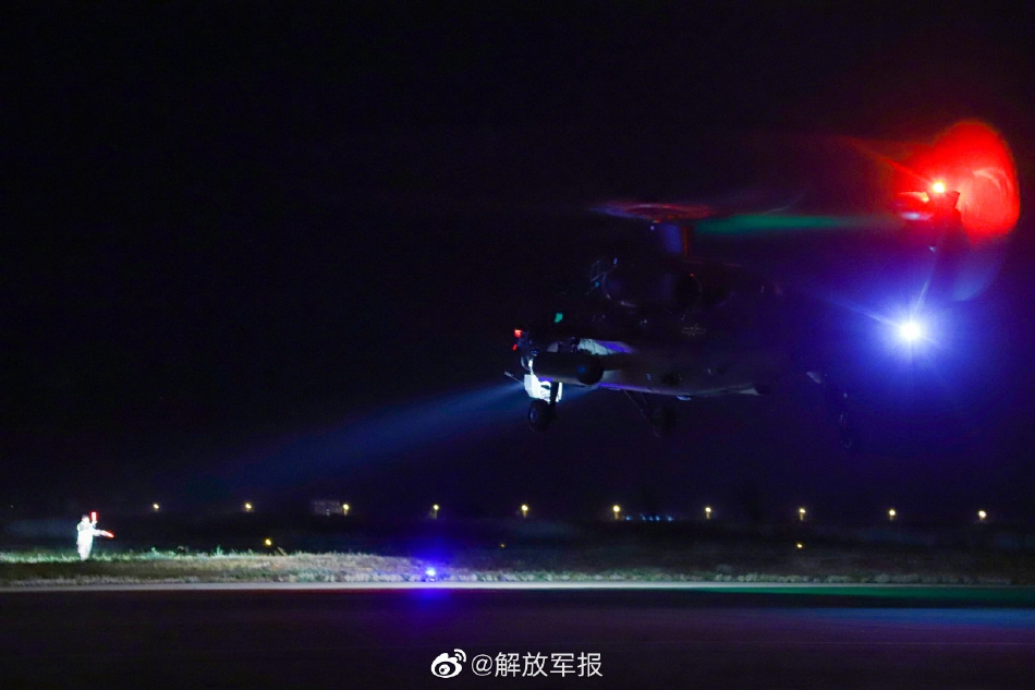 韩国熟女伦理剧