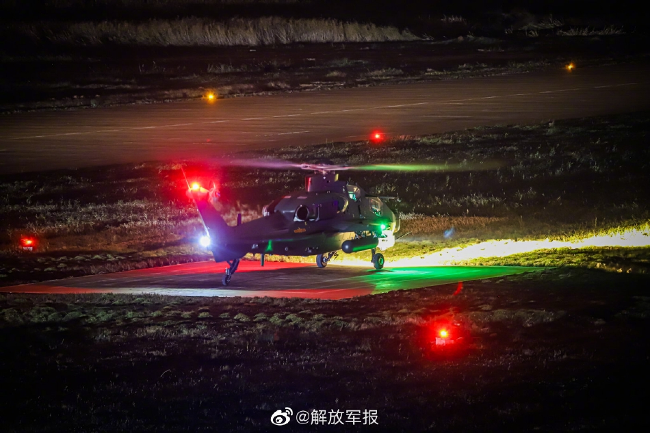 亚洲乱伦伦理毛片