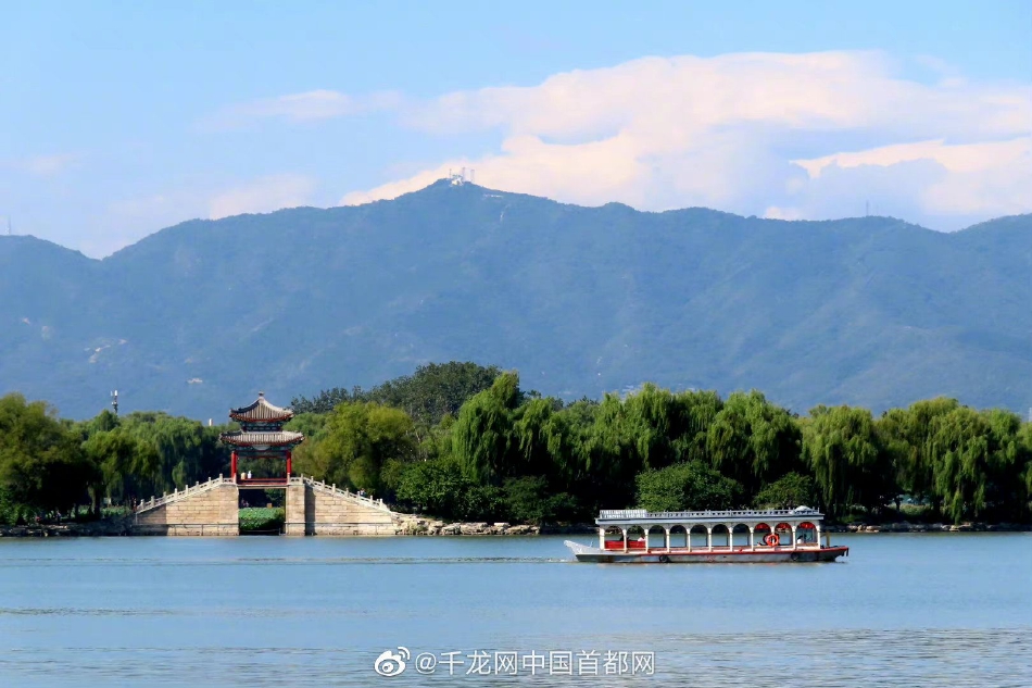 中国老逼