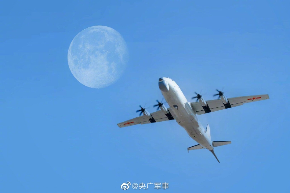 一成年网站免费视频黄A在线