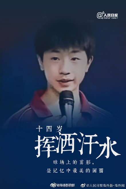 大胸女被 黄秘 动漫