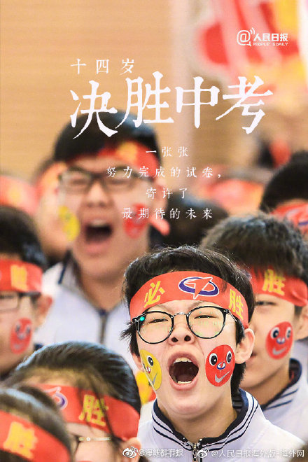国外 色情 网站