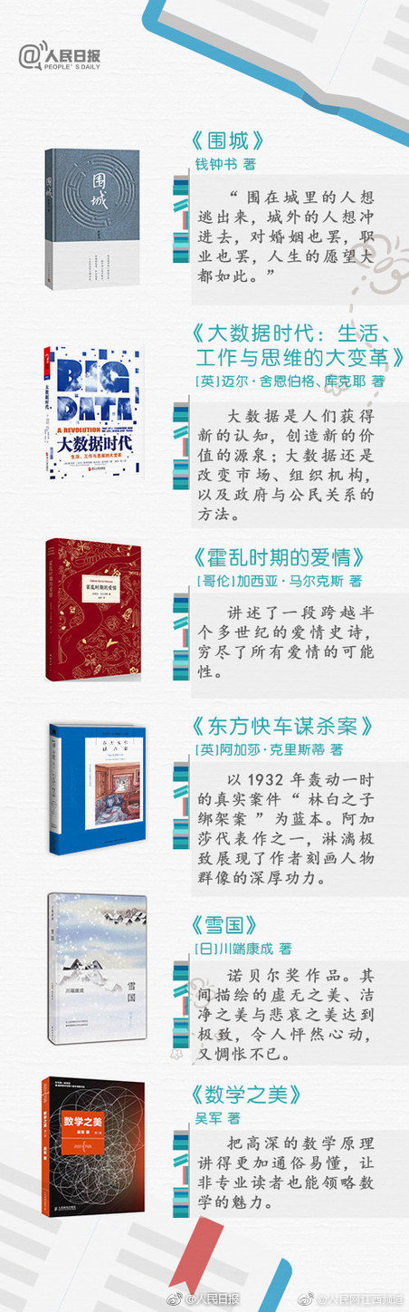 亚洲综合色色