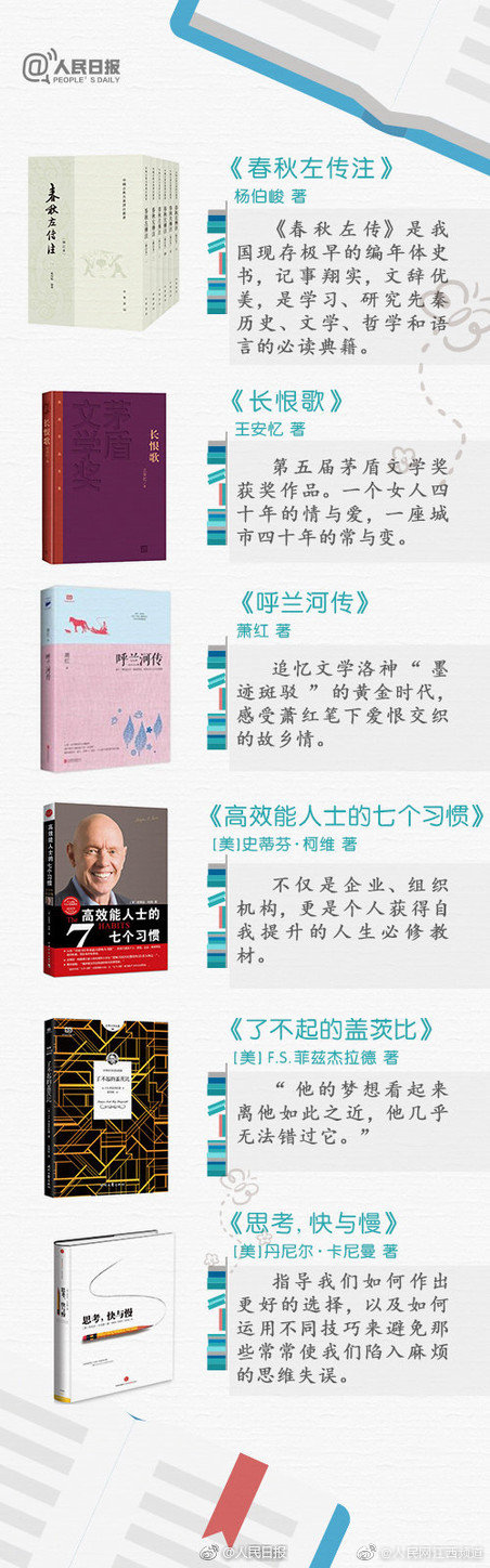 黄色小电影。