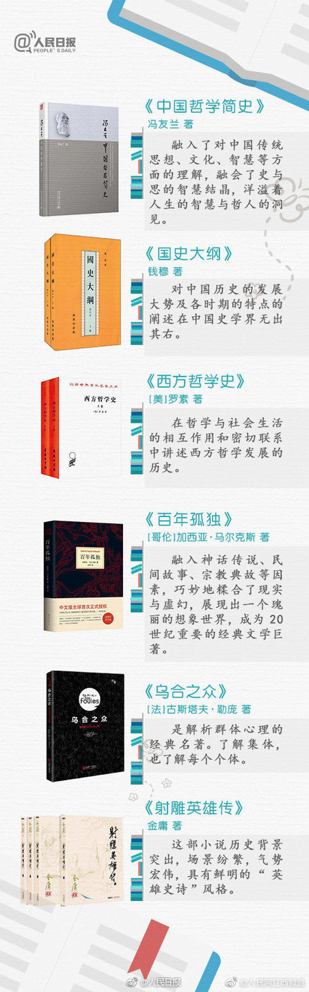 久久精彩视频