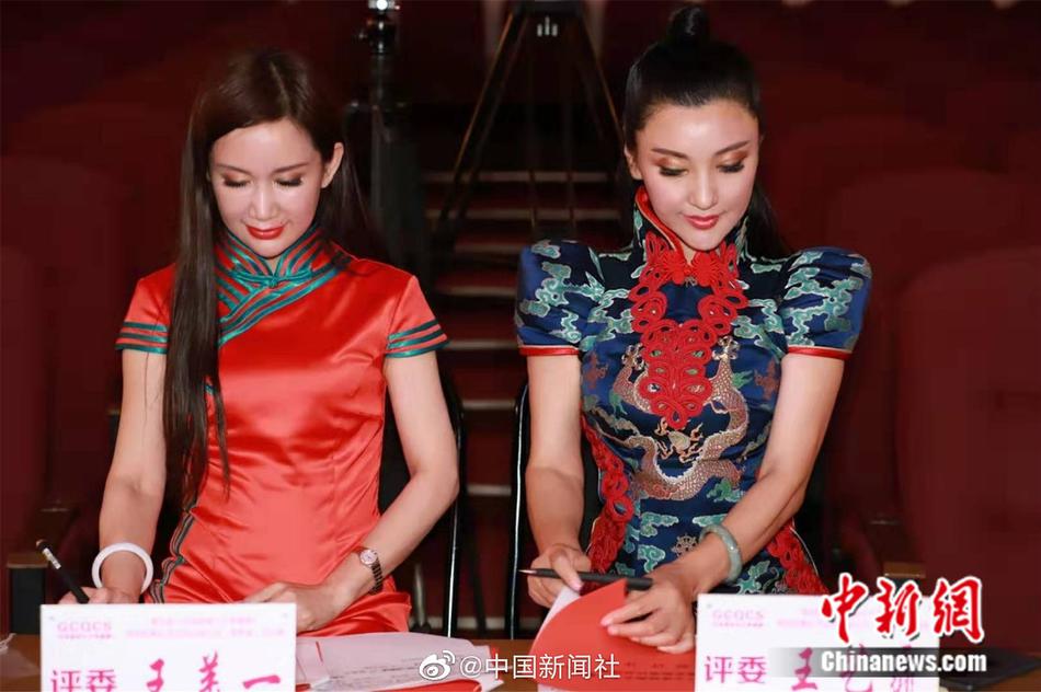 欧美亚日三级片