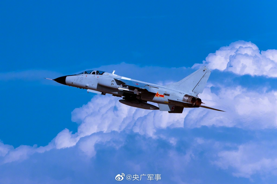 国产XXXX69张柏芝
