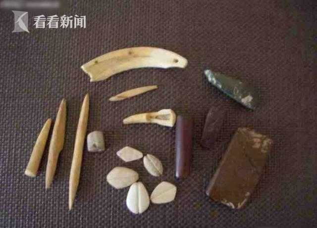 亚洲欧美日韩精品