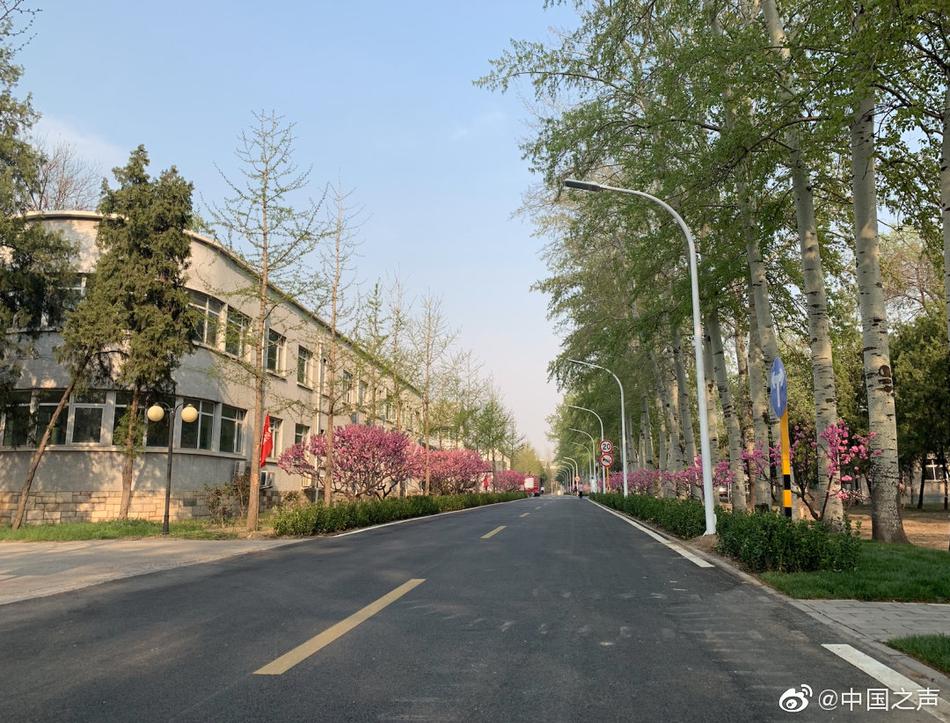 同桌给我扣了一节课好爽