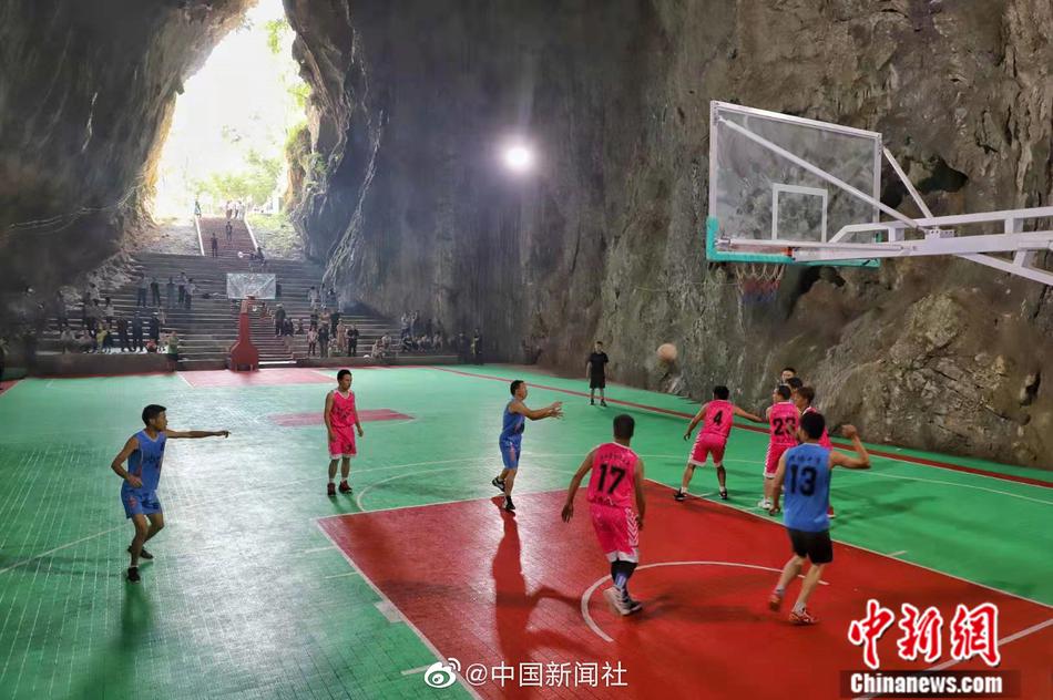 欧美重口味三级片视频