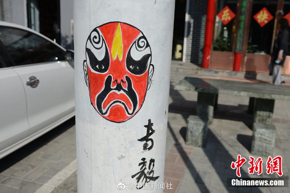 欧美在线三级片