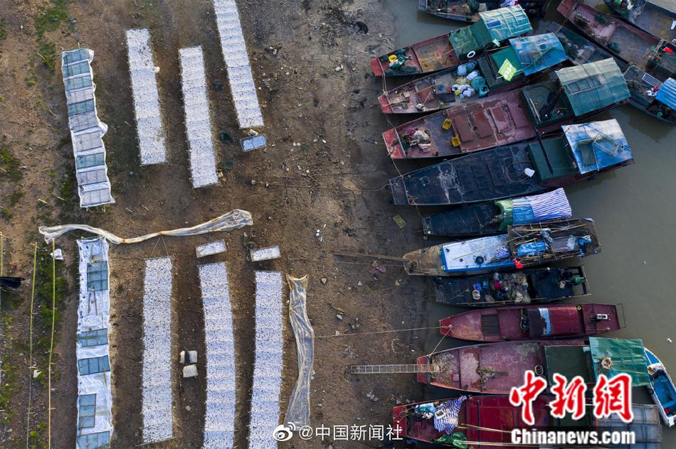 打工女朋友一级毛片