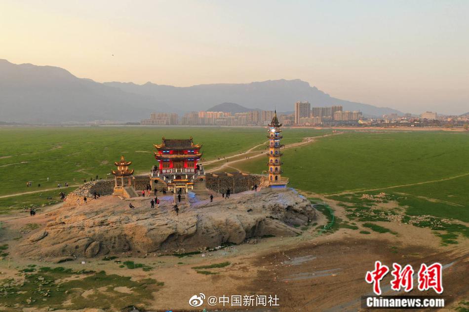 亚洲无人区码一码二码三码的特点