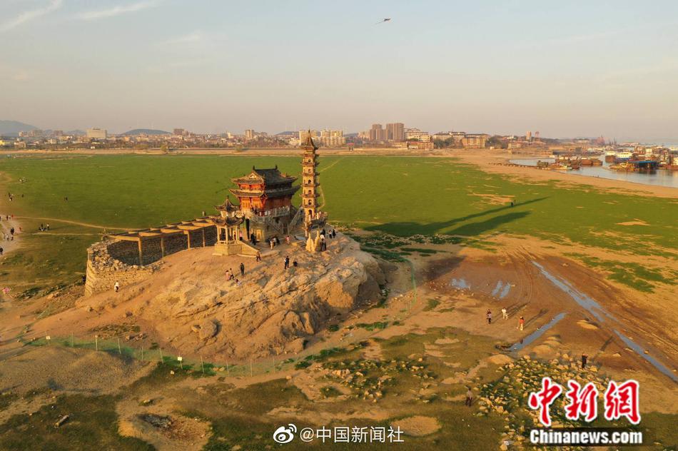 播放曰本无码