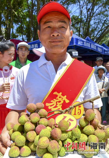 亚洲人毛茸茸