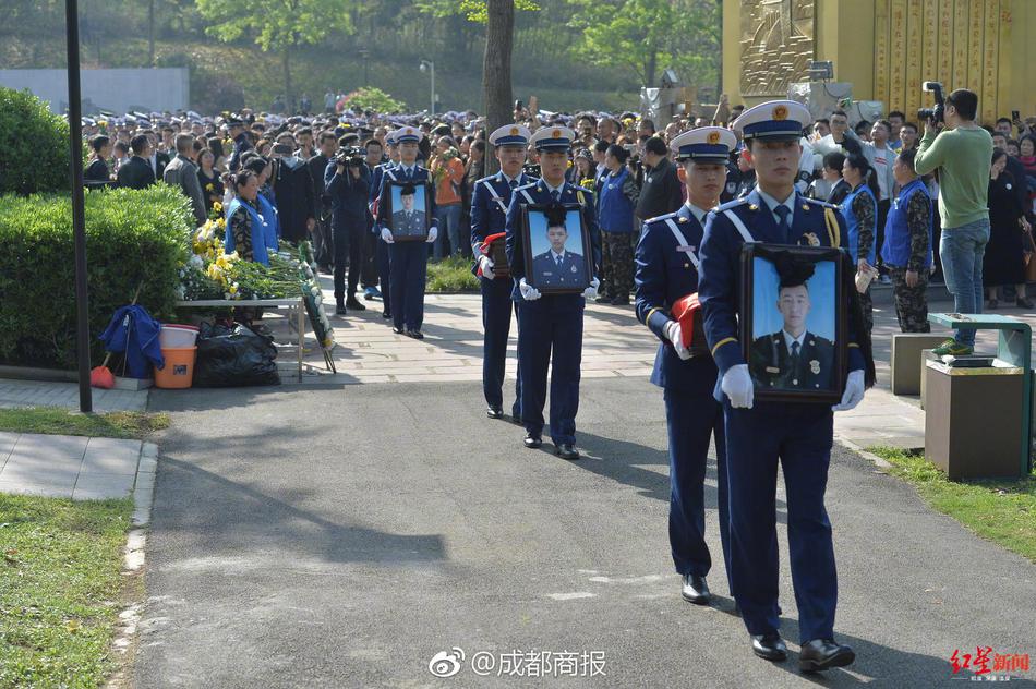 小圖拉姆：黑豹是我最喜歡的超級英雄之一 我是詹姆斯的球迷