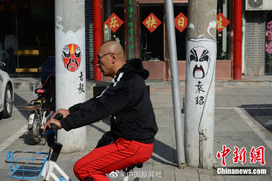 一级黄色孕妇视频