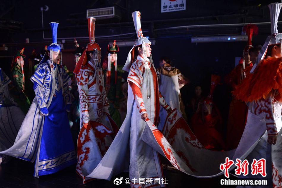 新婚之夜破苞第一次
