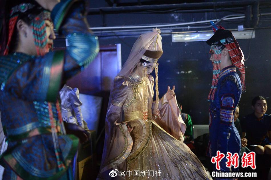 裸之大陸