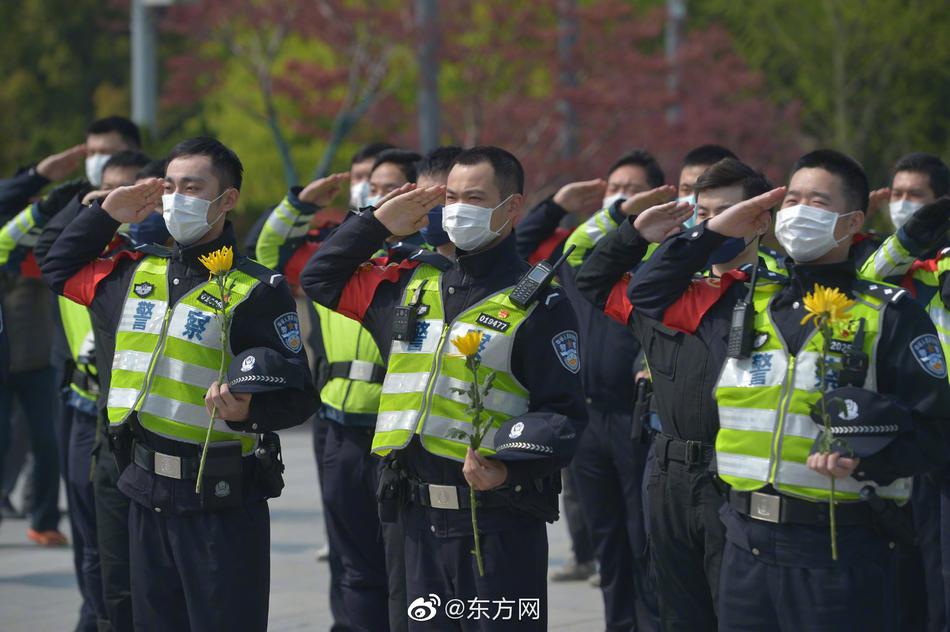 丰满zji少妇高潮大喊大叫