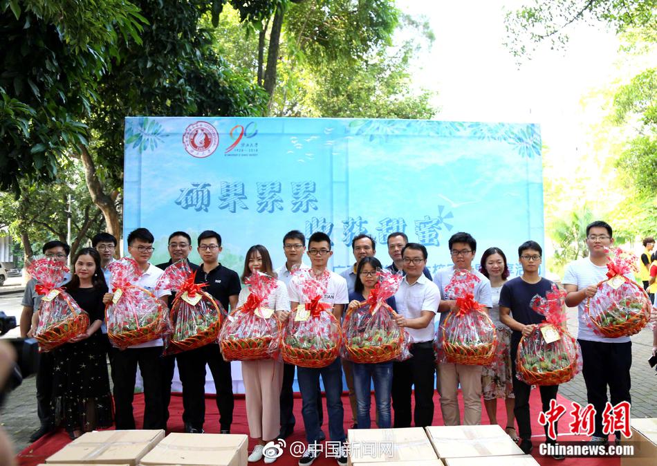 中国老年妇性生活Hd大全
