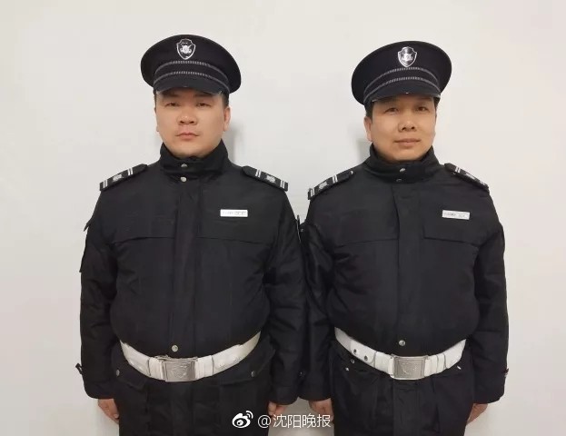 裸小男生露生殖网站
