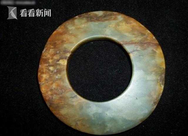 黄色小视频在线观看