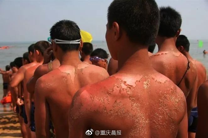欧美BBBBBBAAAAAAA片