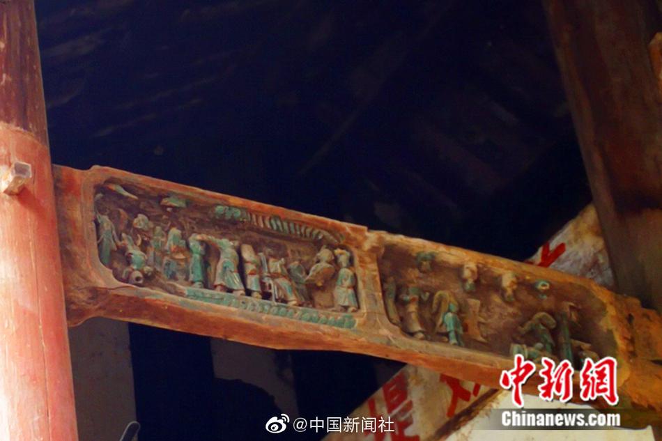病人想操逼小美女护士
