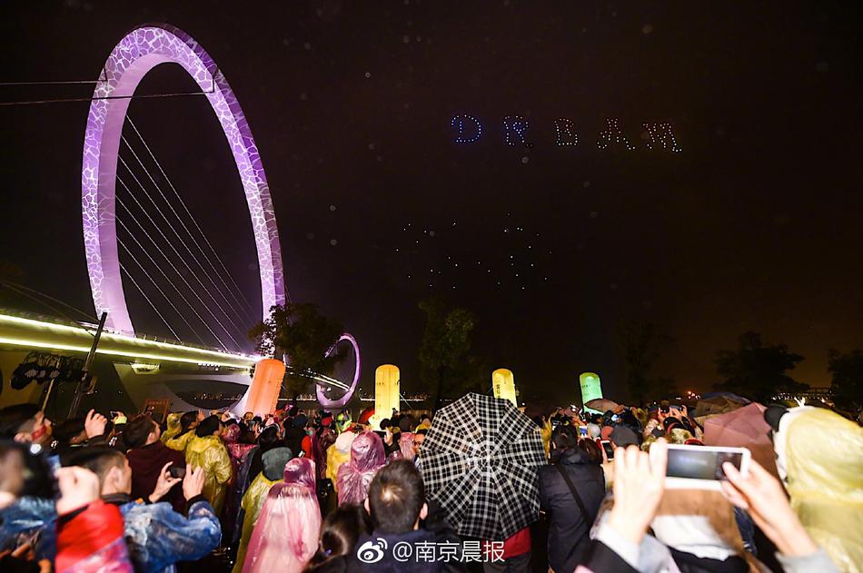 国产视频黄色录像