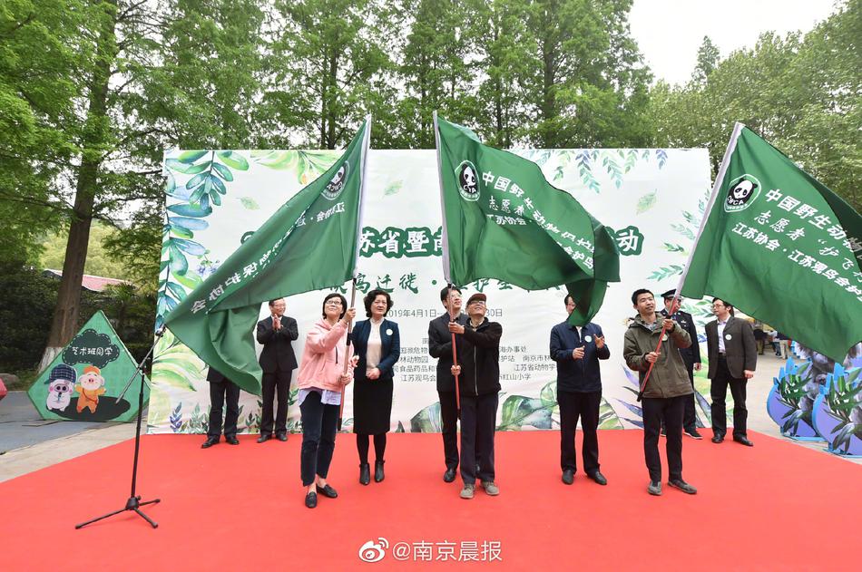 欧美 成人 电影 网