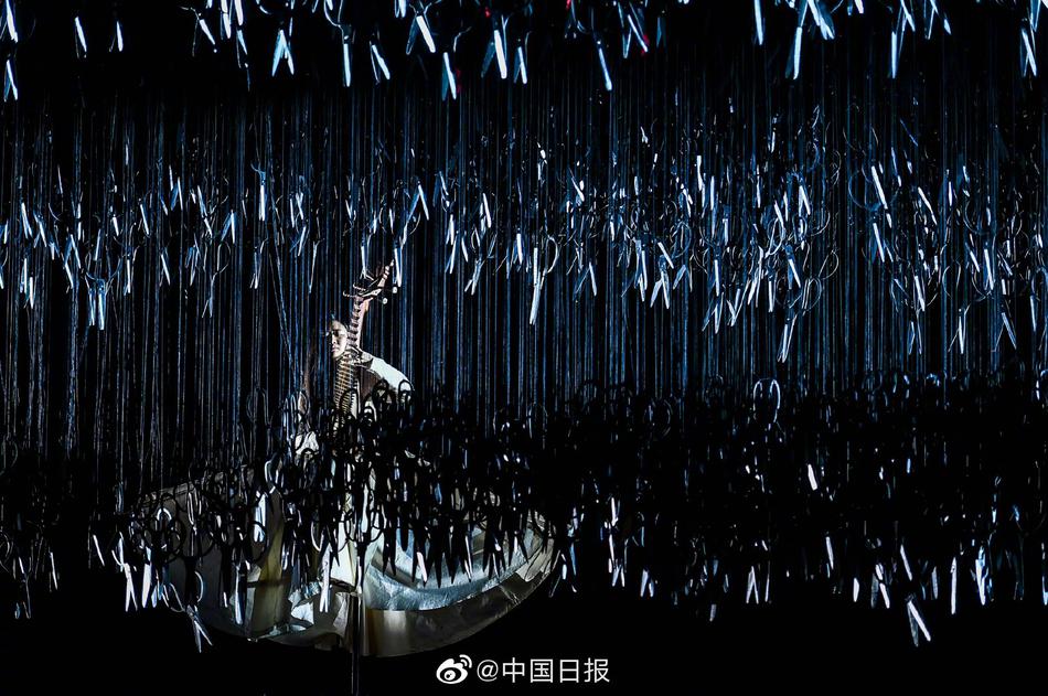 亚洲国产黄色网站