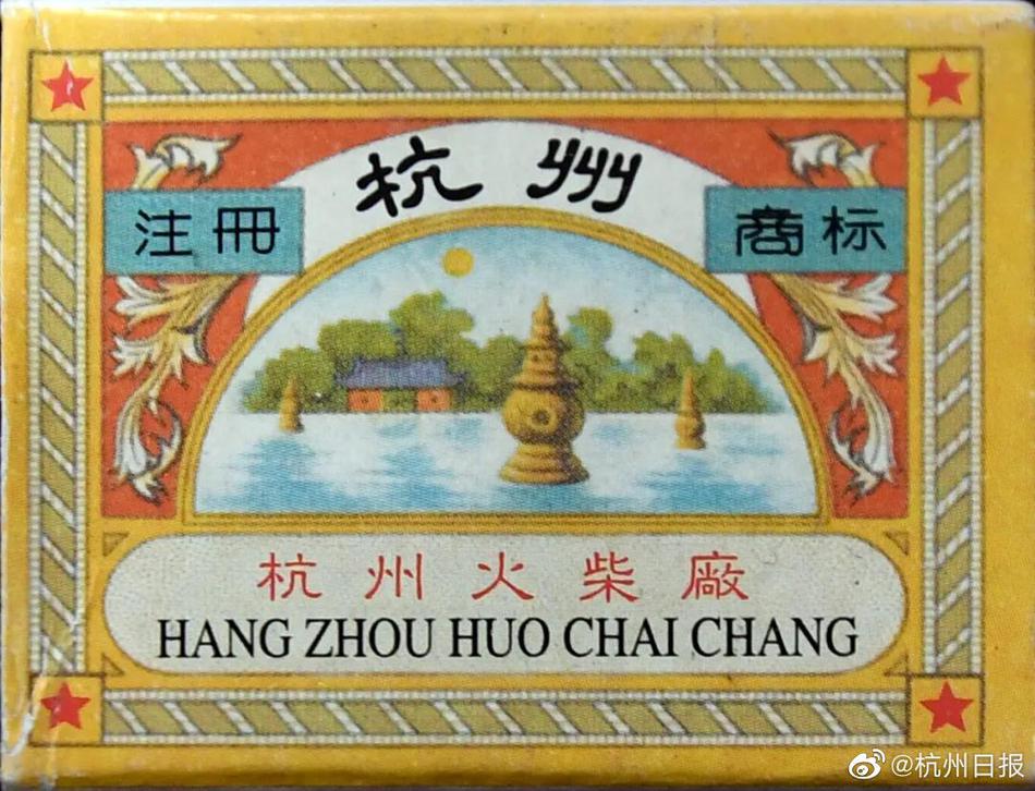 Gay引诱体育生com2022
