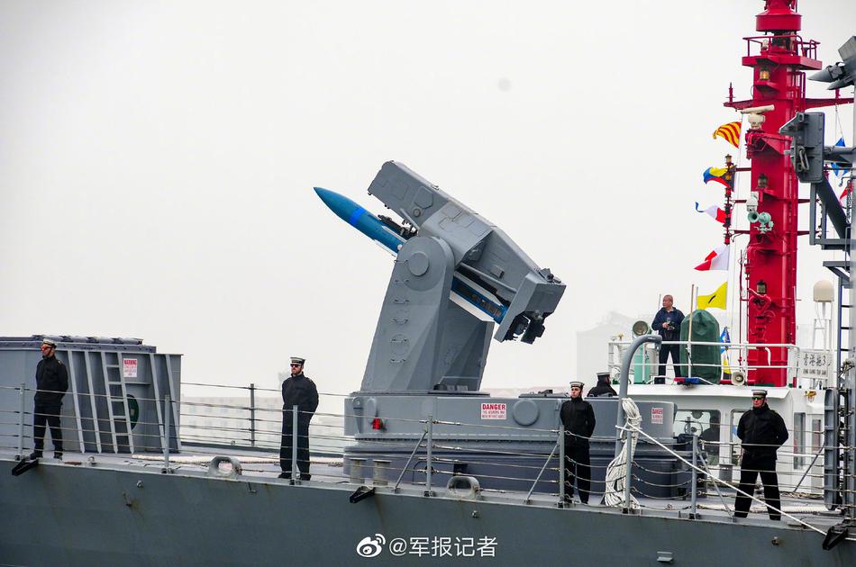 啊轻点----大巴太粗太长了