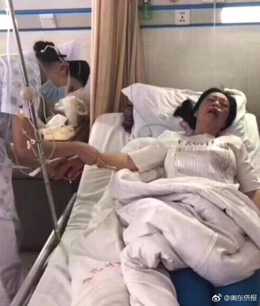 精品视频久久