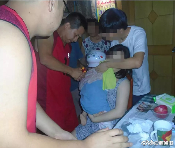 高濑杏，在线视频与剧情介绍