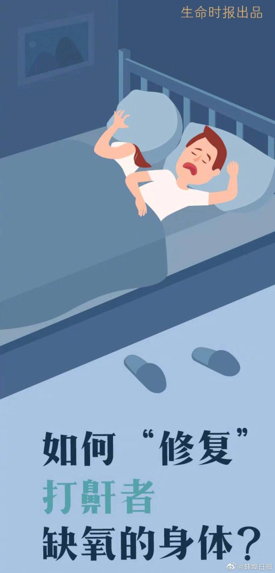 夫妻性生活片一级黄色录像