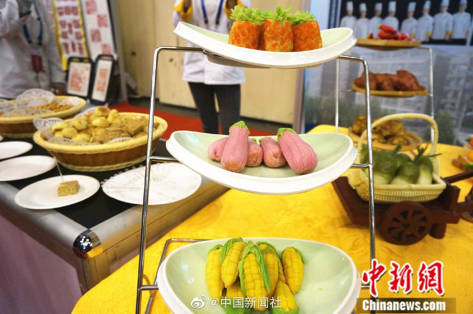 调教私奴丨Ⅴk视频