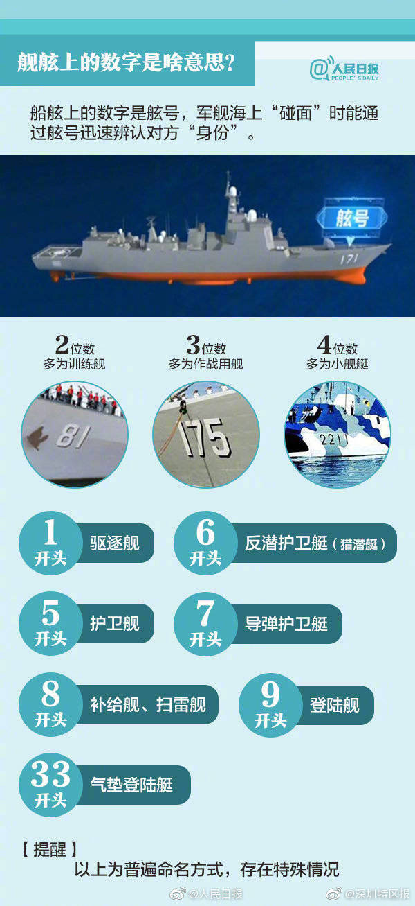 黑人日本Xxxx