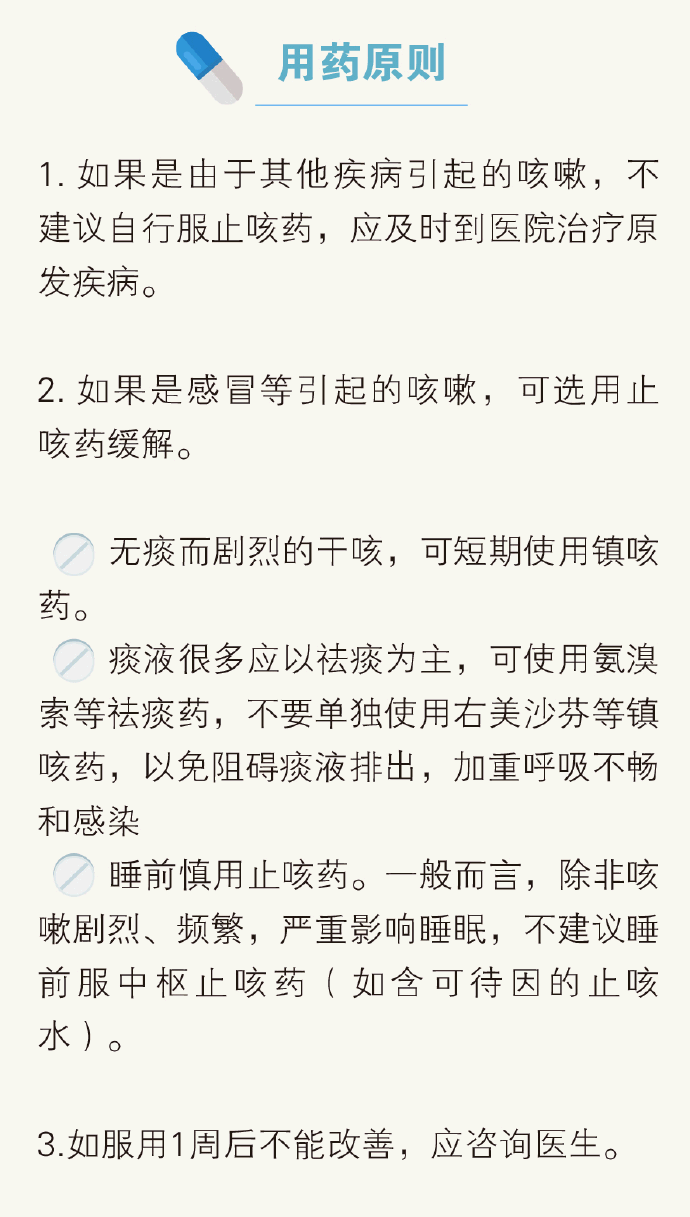 狂躁美女大BBBBBB2020