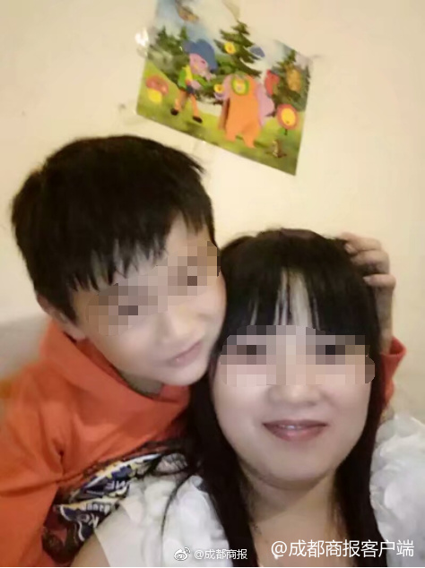 麻豆下载APP官方