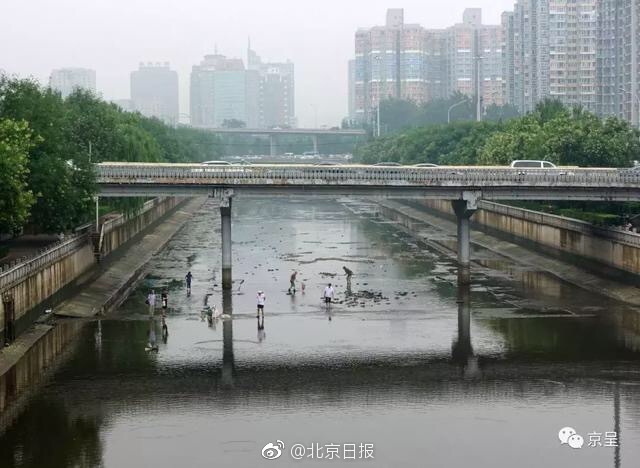 五月丁香婷婷综合
