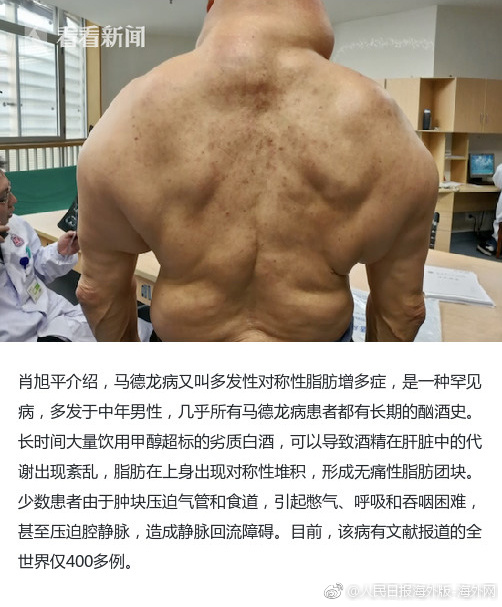 97精品视频