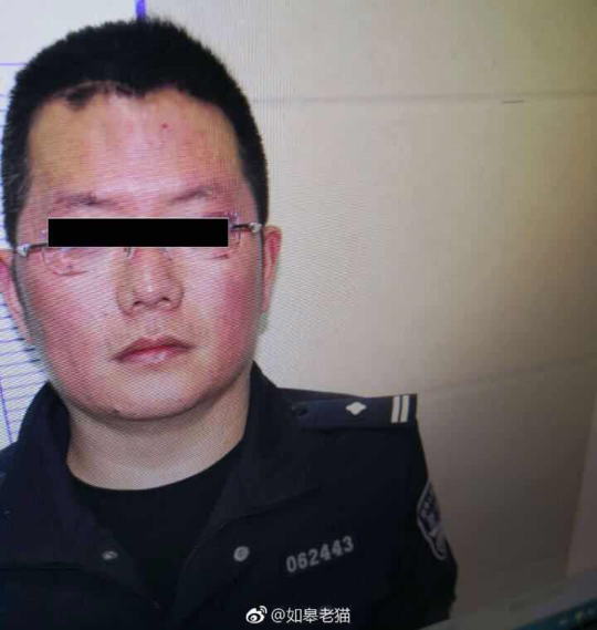 毛多水多丰满女人A片
