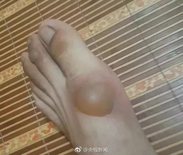 用户意见反馈_开云体育- 开云体育官方网站- 开云体育APP下载 KAIYUN SPORTS