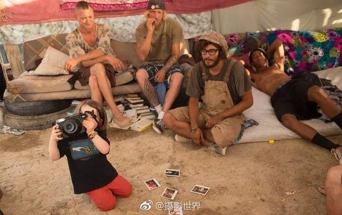 爱爱动态