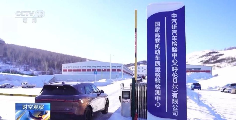 黄色网站大全免费观看视频