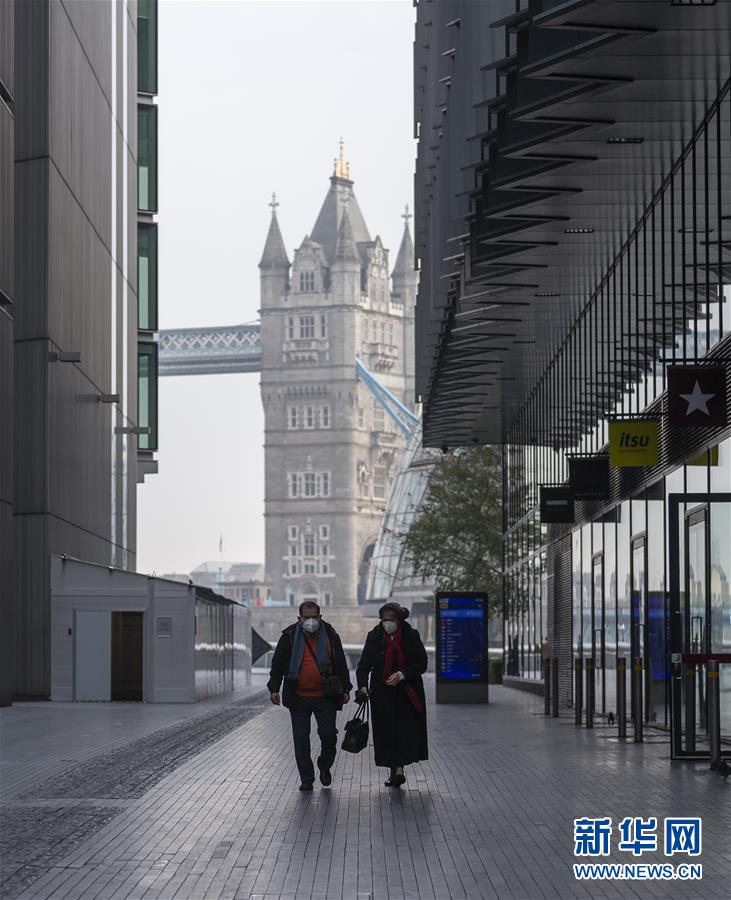 英国有多少人口_改革开放征文周选 中华女子学院王永好 外国友人