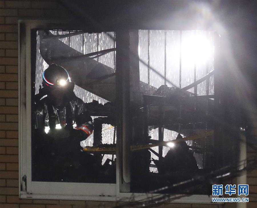 谢俞上课突然把跳d开到最大