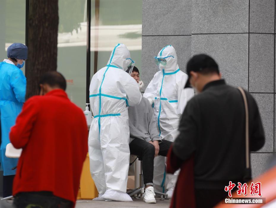 无码 成人 片